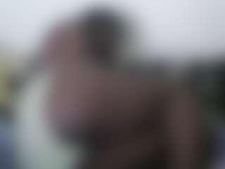 Sweetlatte's Live Sex Cam Show
