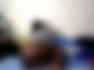 Sweetlatte's Live Sex Cam Show