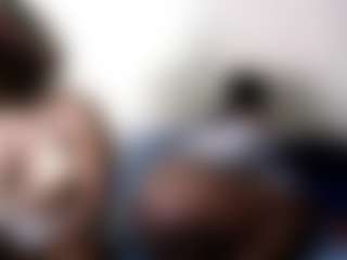 Live cam show with Sweetlatte - Ebony on hrnylive.com | kenya