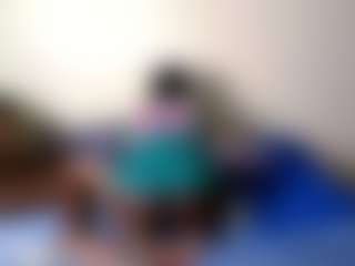 Sweetlatte's Live Sex Cam Show