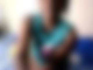 Sweetlatte's Live Sex Cam Show