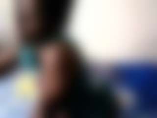 Sweetlatte's Live Sex Cam Show