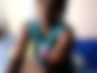 Live cam show with Sweetlatte - Moaning on SquirtSoMuch