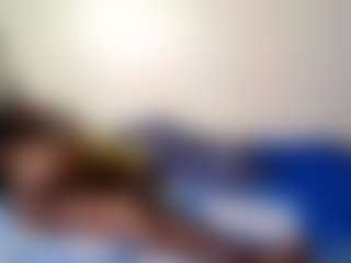 Sweetlatte's Live Sex Cam Show