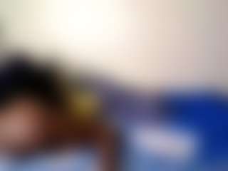 Live cam show with Sweetlatte - Thick on Camming Site