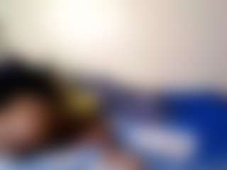 Sweetlatte's Live Sex Cam Show