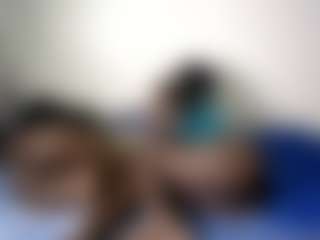Sweetlatte's Live Sex Cam Show