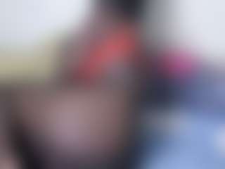 Sweetlatte's Live Sex Cam Show