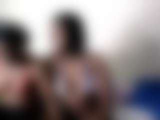 Sweetlatte's Live Sex Cam Show