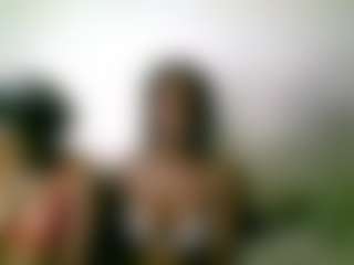 Live cam show with Sweetlatte - Lesbian on dasdasdadada.com