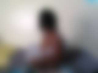 Show Live Sex Cam Sweetlatte