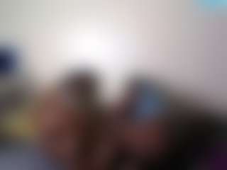 Sweetlatte's Live Sex Cam Show