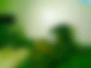 Live cam show with Sweetlatte - Ebony on Sex Cam Show | kenya