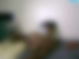 Live cam show with Sweetlatte - Ebony on Dare Cams | kenya