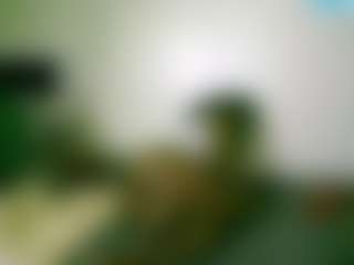 Live cam show with Sweetlatte - Moaning on Uber Horny
