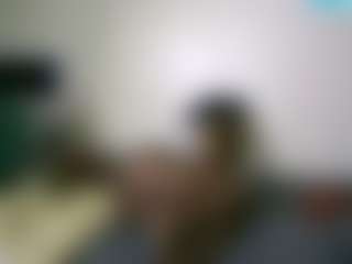 Live cam show with Sweetlatte - Ebony on Dare Cams | kenya