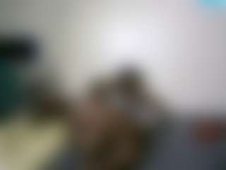 Live cam show with Sweetlatte - Ebony on Dare Cams | kenya