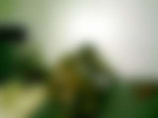 Live cam show with Sweetlatte - Ebony on Dare Cams | kenya