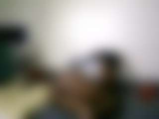 Live cam show with Sweetlatte - Ebony on Dare Cams | kenya