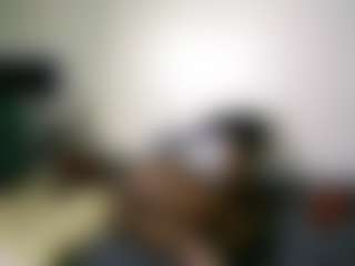 Sweetlatte's Live Sex Cam Show