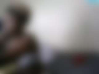 Sweetlatte's Live Sex Cam Show