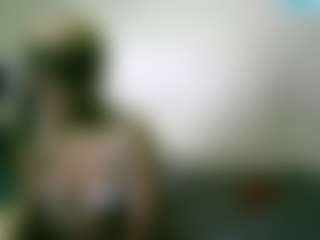 Live cam show with Sweetlatte - Ebony on Strip Flash - Live Sex Shows | kenya
