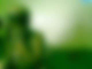 Sweetlatte's Live Sex Cam Show