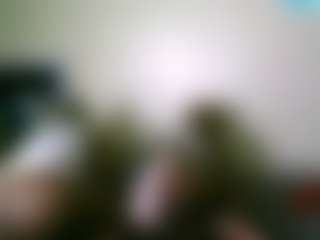 Live cam show with Sweetlatte - Moaning on liverealitysex.com