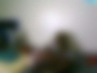 Live cam show with Sweetlatte - Ebony on Dare Cams | kenya