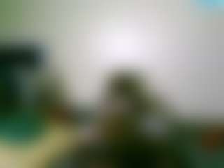 Live cam show with Sweetlatte - Ebony on nudelive.tv | kenya