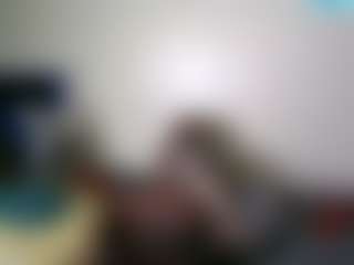 Sweetlatte's Live Sex Cam Show