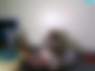 Live cam show with Sweetlatte - Ebony on Dare Cams | kenya