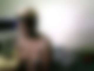Live cam show with Sweetlatte - Ebony on CamClone | kenya