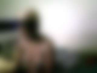 Live cam show with Sweetlatte - Ebony on nudelive.tv | kenya