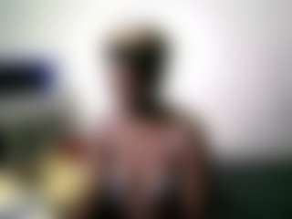 Live cam show with Sweetlatte - Ebony on Dolls Live | kenya