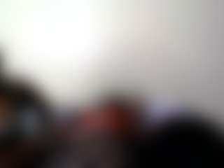 Sweetlatte's Live Sex Cam Show