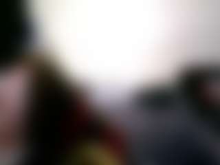 Live cam show with Sweetlatte - Lesbian on Hubzter Live