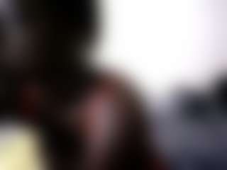Sweetlatte's Live Sex Cam Show