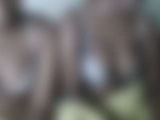 Live cam show with Sweetlatte - Moaning on Camsoda