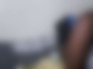 Sweetlatte's Live Sex Cam Show