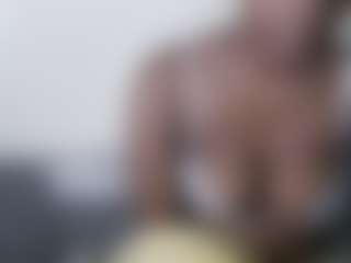 Sweetlatte's Live Sex Cam Show
