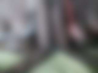 Sweetlatte's Live Sex Cam Show