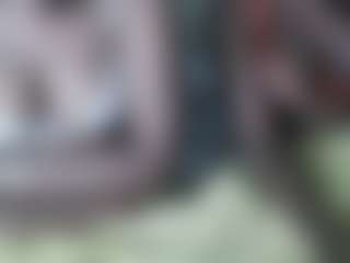 Live cam show with Sweetlatte - Ebony on Free Soda | kenya
