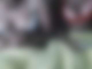Live cam show with Sweetlatte - Moaning on Free Soda