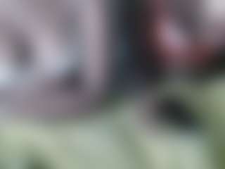 Sweetlatte's Live Sex Cam Show