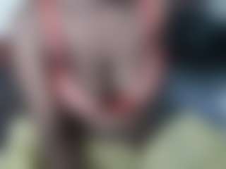 Sweetlatte's Live Sex Cam Show