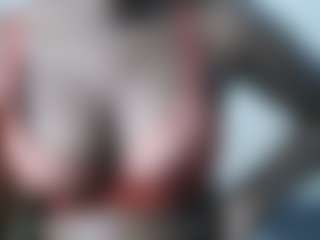 Live cam show with Sweetlatte - Moaning on StripNow