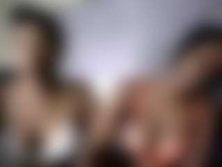 Sweetlatte's Live Sex Cam Show