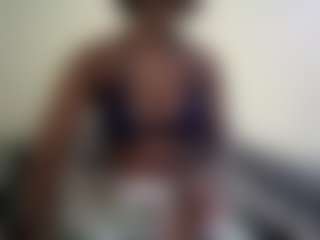 Live cam show with Sweetlatte - Moaning on Taboo Cams XXX