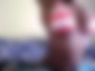 Live cam show with Sweetlatte - Hairy Pussy on livesuperchat.net